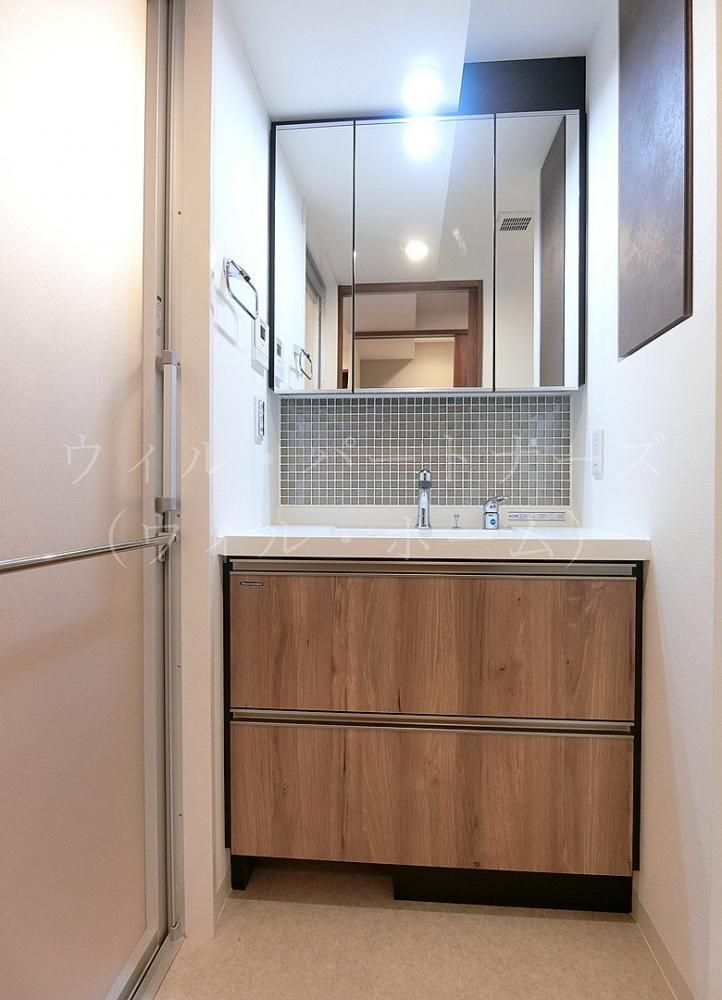 �y���ʏ��z�@�ڍׂ͂��C�y�ɂ��₢���킹��������