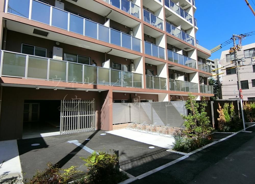 �y���̑��z�@�ڍׂ͂��C�y�ɂ��₢���킹��������