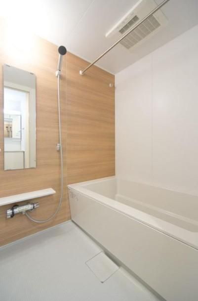 �y�o�X�z�@�ڍׂ͂��C�y�ɂ��⍇����������