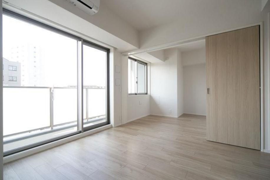 �y�����E���r���O�z�@�ڍׂ͂��C�y�ɂ��⍇����������