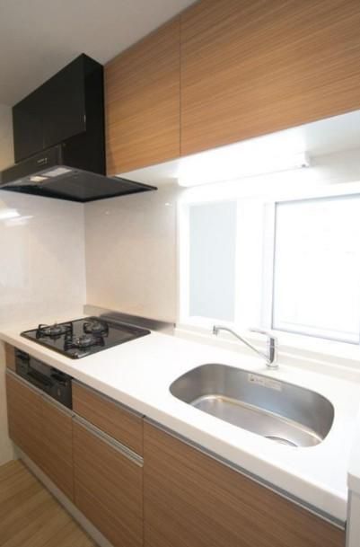 �y�L�b�`���z�@�ڍׂ͂��C�y�ɂ��⍇����������