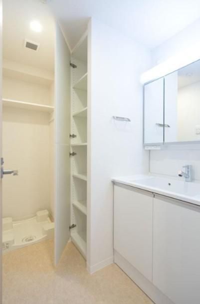 �y���ʏ��z�@�ڍׂ͂��C�y�ɂ��⍇����������