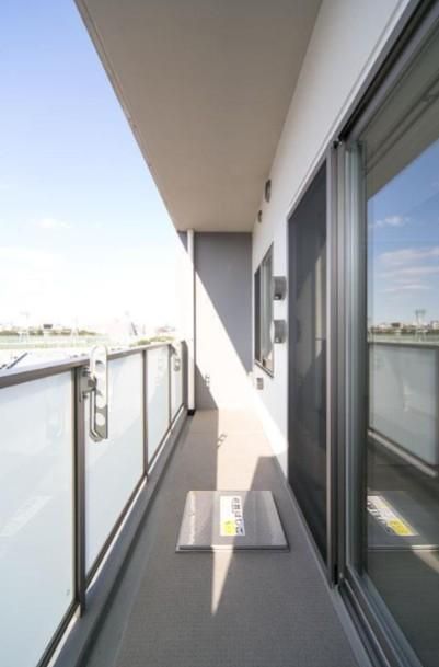 �y�o���R�j�[�z�@�ڍׂ͂��C�y�ɂ��⍇����������