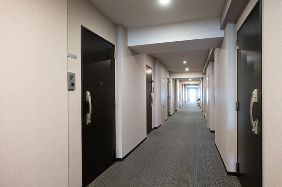 �y���ցz�@�ڍׂ͂��C�y�ɂ��⍇����������