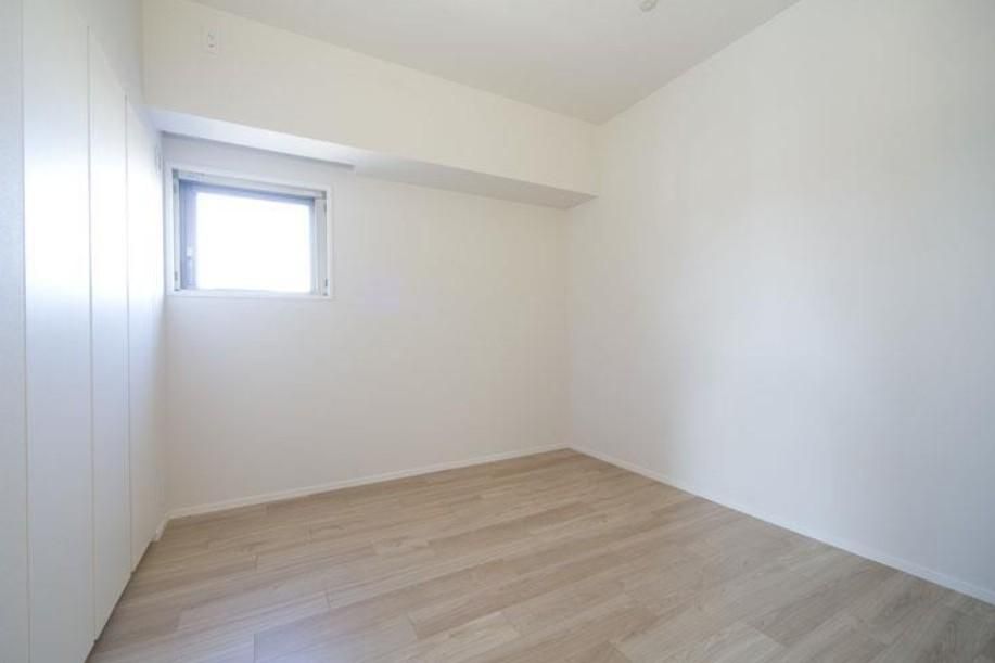 �y���̑������E�X�y�[�X�z�@�ڍׂ͂��C�y�ɂ��⍇����������