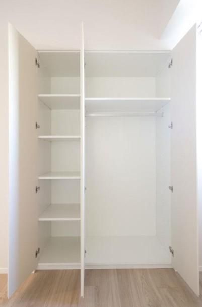 �y���[�z�@�ڍׂ͂��C�y�ɂ��⍇����������