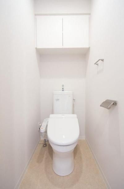 �y�g�C���z�@�ڍׂ͂��C�y�ɂ��₢���킹��������