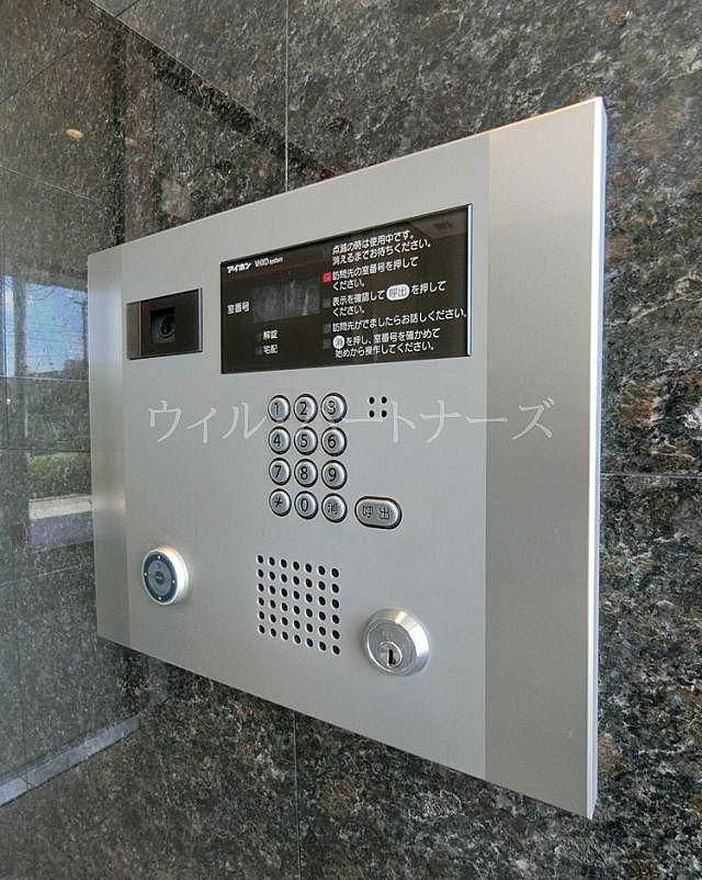 �y�Z�L�����e�B�z�@�ڍׂ͂��C�y�ɂ��₢���킹������