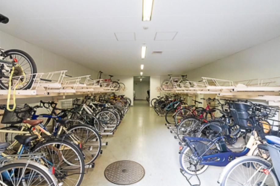 �y���̑����L�����z�@�ڍׂ͂��C�y�ɂ��₢���킹������