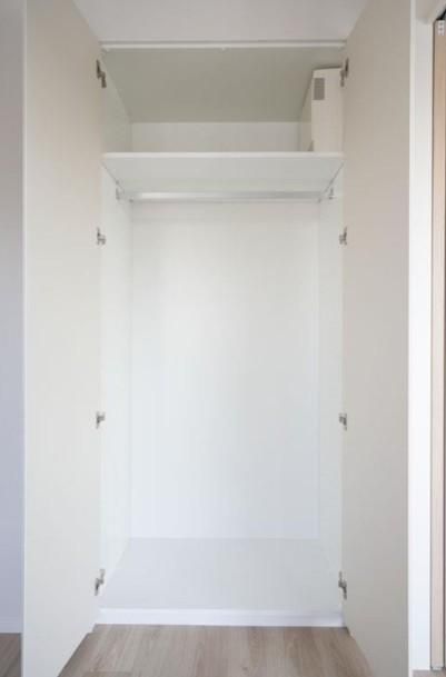 �y���[�z�@�ڍׂ͂��C�y�ɂ��₢���킹������