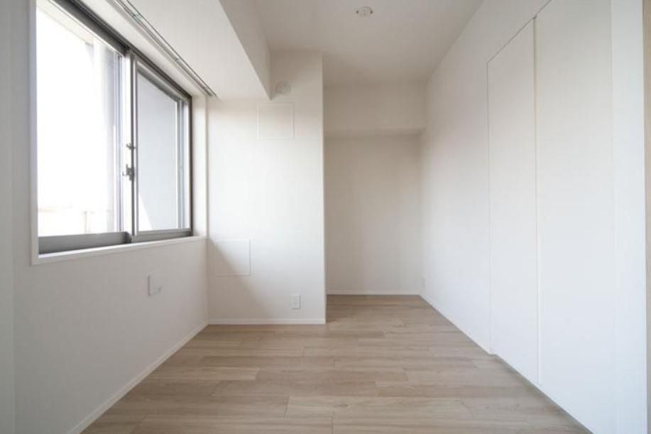 �y���̑������E�X�y�[�X�z�@�ڍׂ͂��C�y�ɂ��₢���킹������