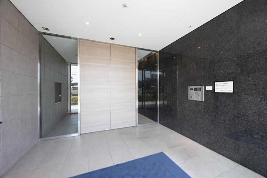 �y�G���g�����X�z�@�ڍׂ͂��C�y�ɂ��₢���킹������