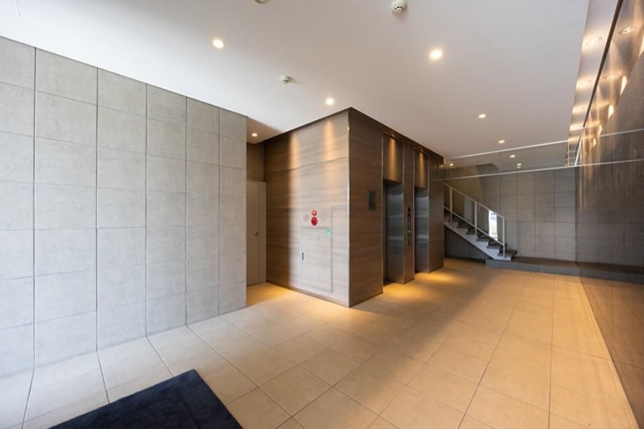 �y���̑����L�����z�@�ڍׂ͂��C�y�ɂ��₢���킹������