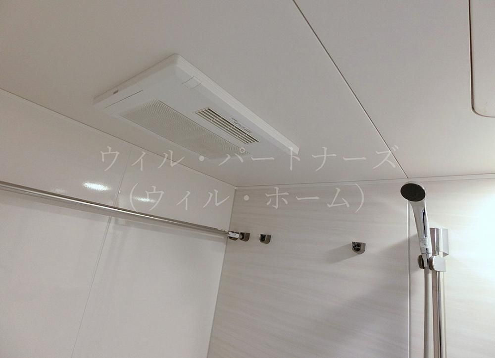 �y���̑��ݔ��z�@�ڍׂ͂��C�y�ɂ��₢���킹��������