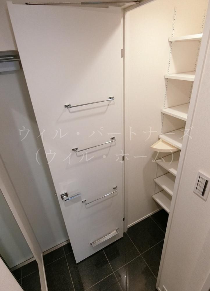 �y���ցz�@�ڍׂ͂��C�y�ɂ��₢���킹��������