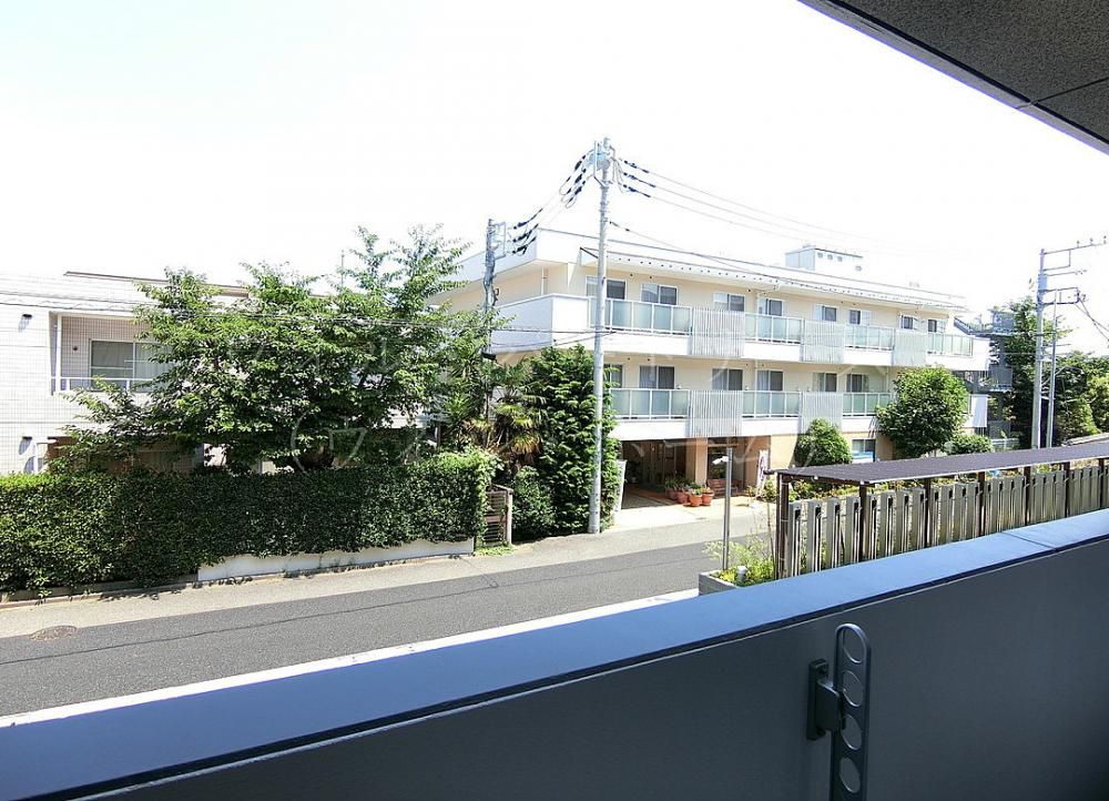 �y�o���R�j�[�z�@�ڍׂ͂��C�y�ɂ��₢���킹��������