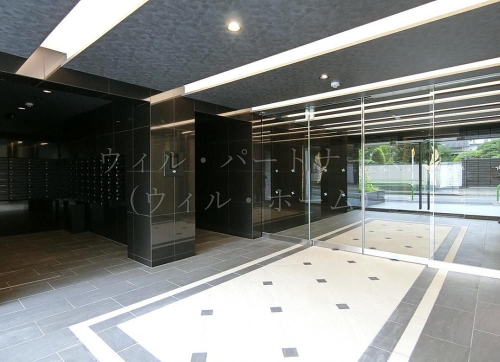 �y�G���g�����X�z�@�ڍׂ͂��C�y�ɂ��₢���킹��������