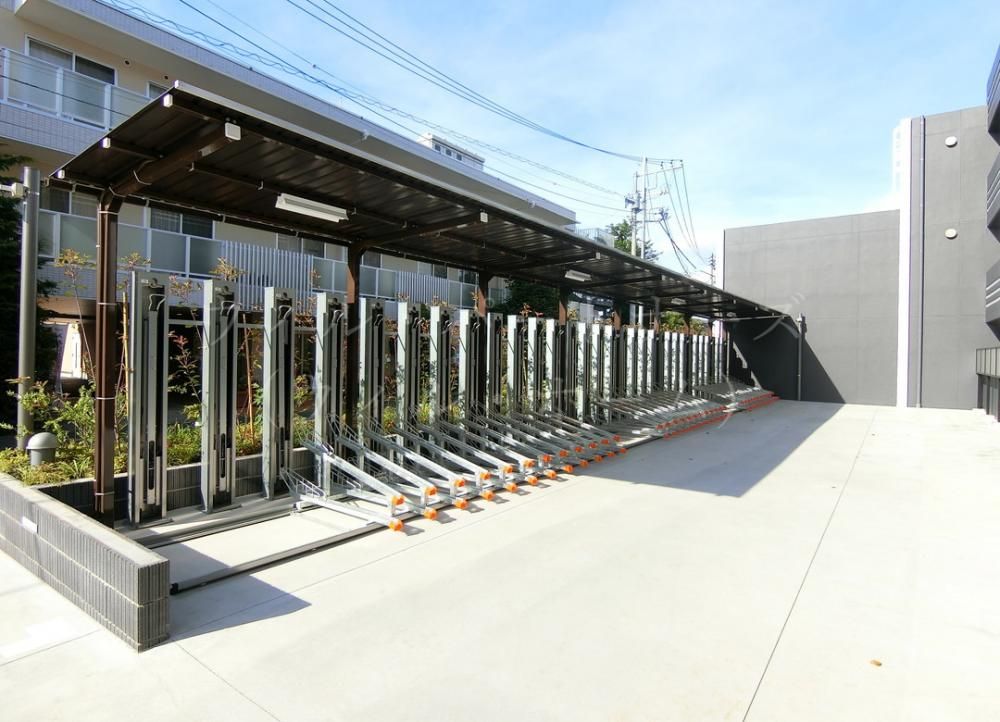 �y���̑����L�����z�@�ڍׂ͂��C�y�ɂ��₢���킹��������