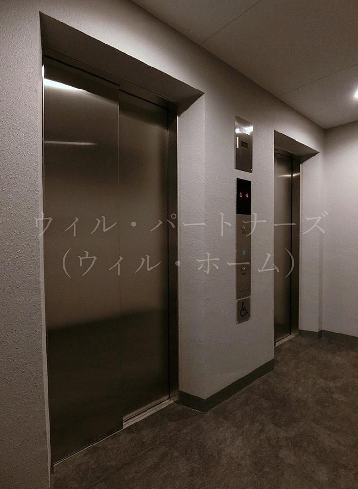 �y���̑����L�����z�@�ڍׂ͂��C�y�ɂ��₢���킹��������