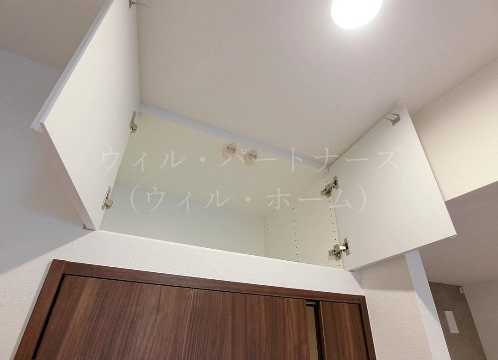 �y���[�z�@�ڍׂ͂��C�y�ɂ��₢���킹��������