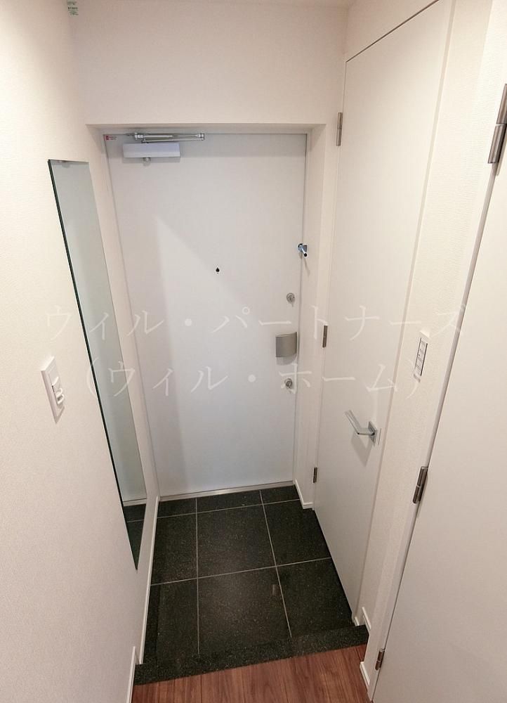 �y���ցz�@�ڍׂ͂��C�y�ɂ��₢���킹��������