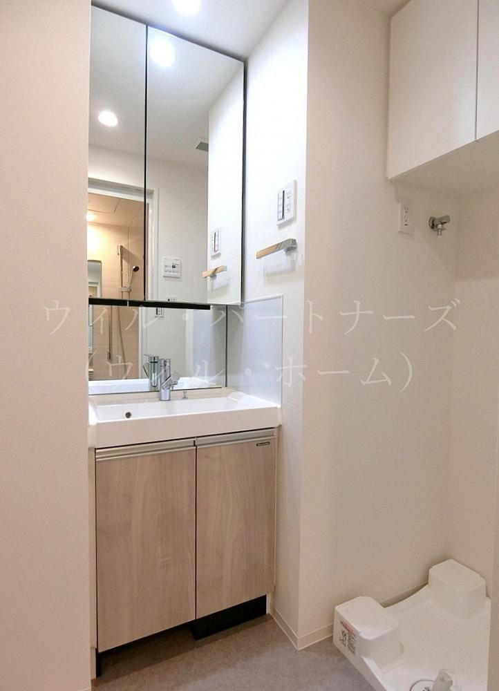 �y���ʏ��z�@�ڍׂ͂��C�y�ɂ��₢���킹��������