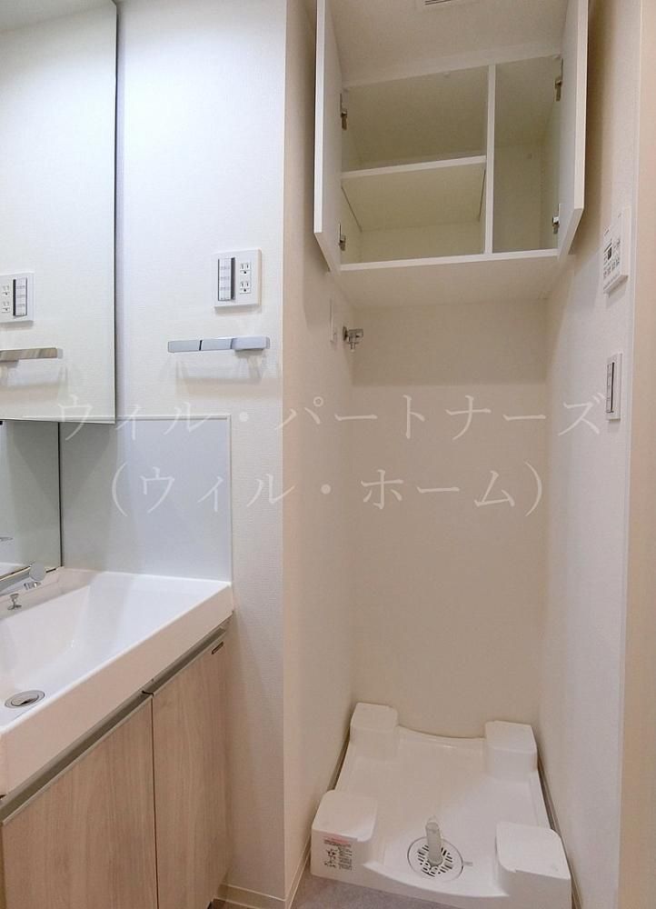 �y���ʏ��z�@�ڍׂ͂��C�y�ɂ��₢���킹��������