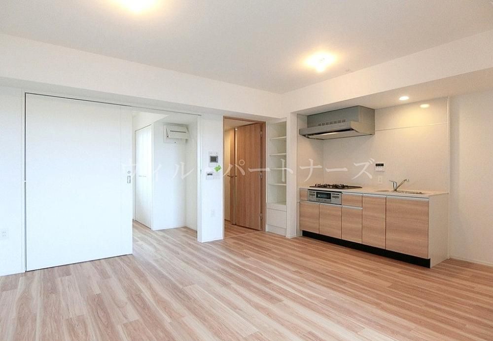 �y�����E���r���O�z�@�ڍׂ͂��C�y�ɂ��⍇����������