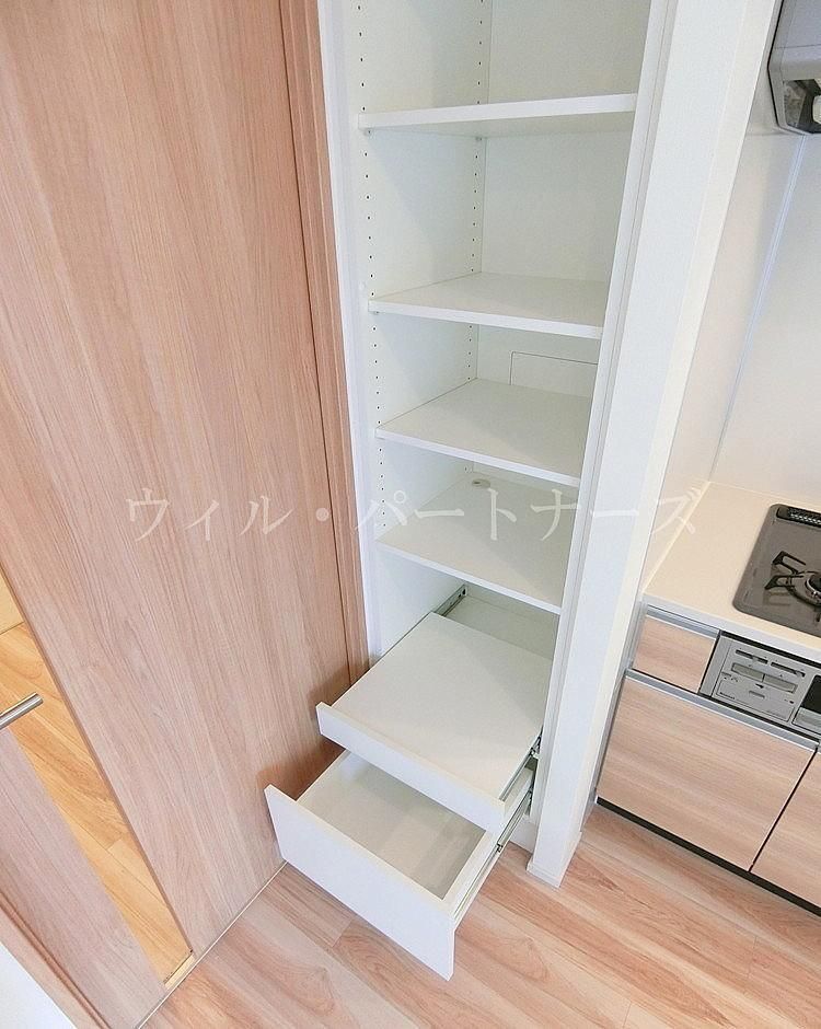 �y���[�z�@�ڍׂ͂��C�y�ɂ��⍇����������