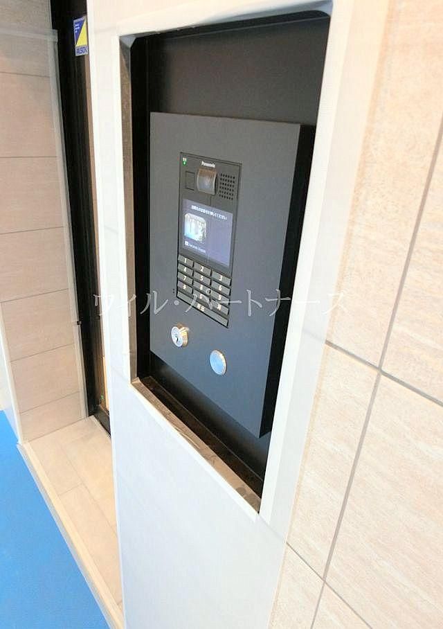 �y�Z�L�����e�B�z�@�ڍׂ͂��C�y�ɂ��⍇����������