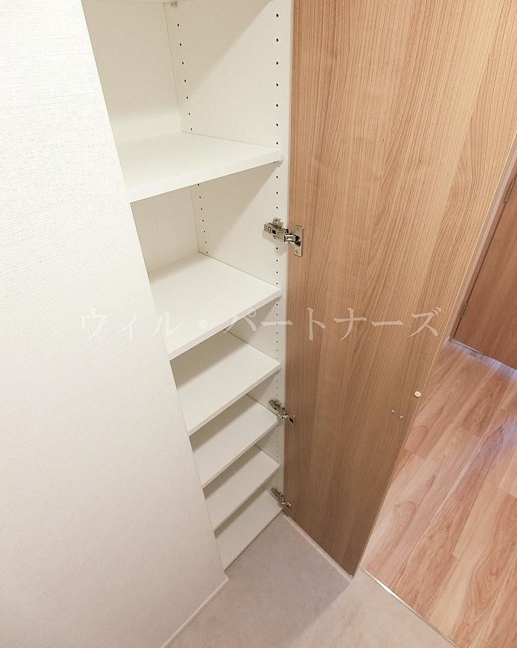 �y���ցz�@�ڍׂ͂��C�y�ɂ��⍇����������