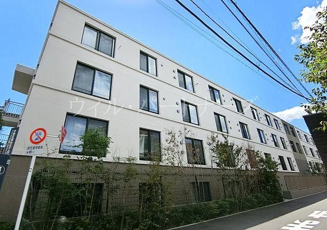 �y���̑��z�@�ڍׂ͂��C�y�ɂ��₢���킹������