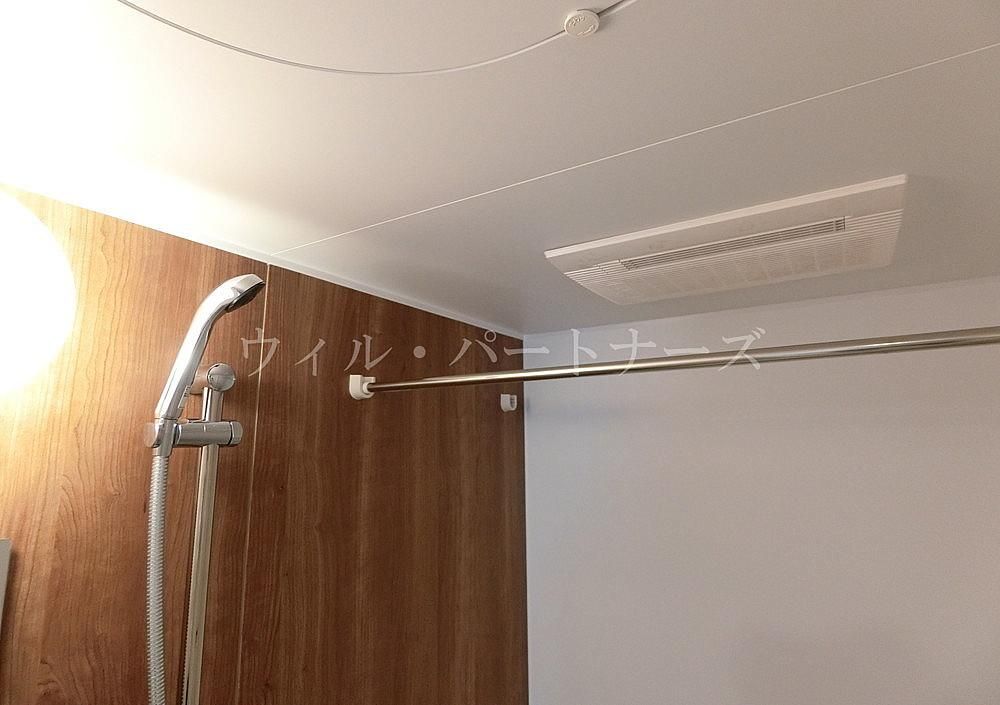 �y���̑��ݔ��z�@�ڍׂ͂��C�y�ɂ��⍇����������