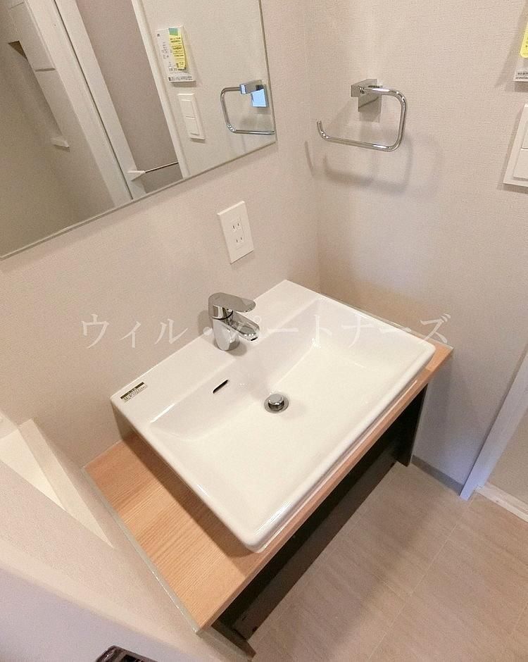 �y���ʏ��z�@�ڍׂ͂��C�y�ɂ��⍇����������