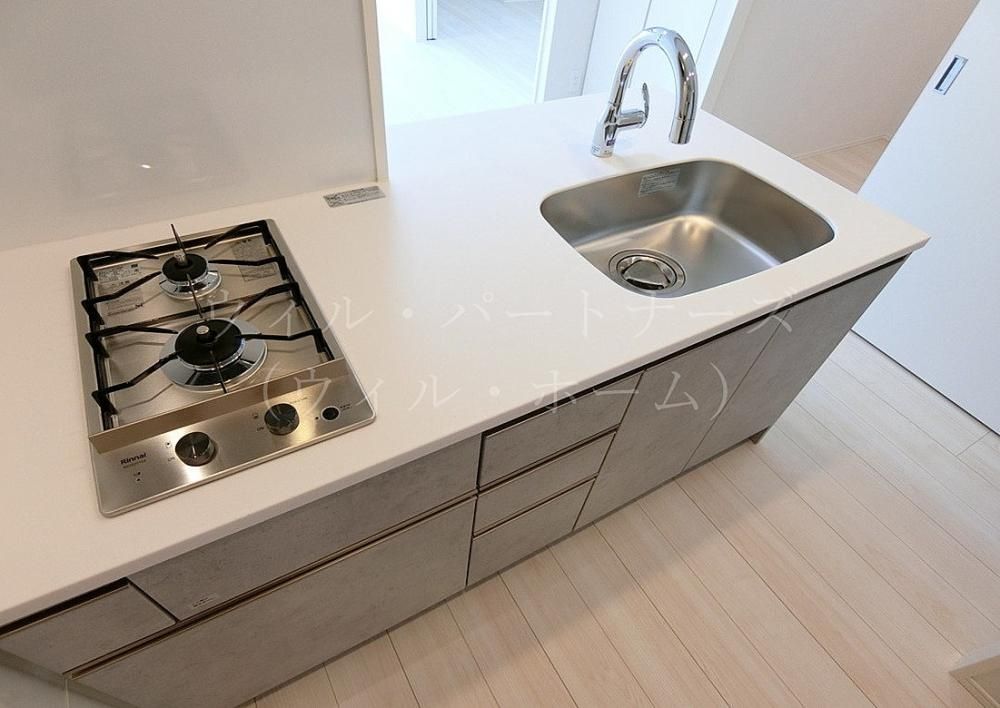 �y�L�b�`���z�@�ڍׂ͂��C�y�ɂ��₢���킹��������