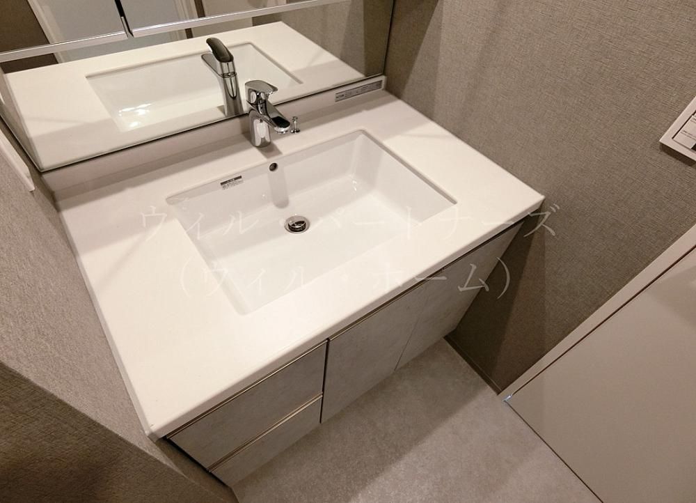 �y���ʏ��z�@�ڍׂ͂��C�y�ɂ��₢���킹��������