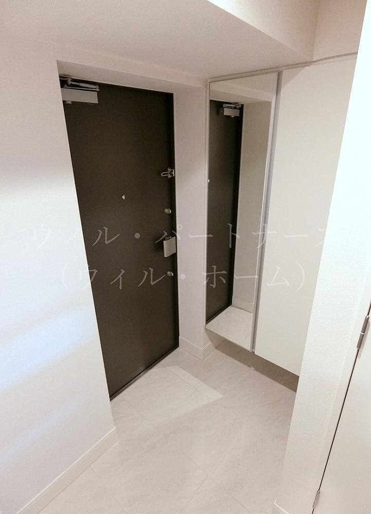 �y���ցz�@�ڍׂ͂��C�y�ɂ��₢���킹��������