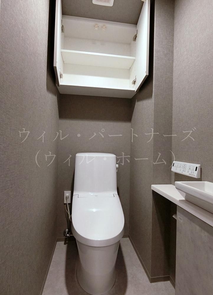 �y�g�C���z�@�ڍׂ͂��C�y�ɂ��₢���킹��������