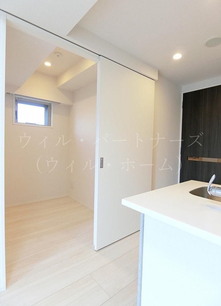 �y���̑��z�@���Ԏ��ʏZ�ˉ摜�ł�/�Q�l