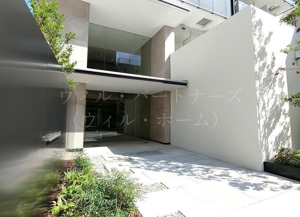 �y�Z�L�����e�B�z�@�ڍׂ͂��C�y�ɂ��₢���킹��������