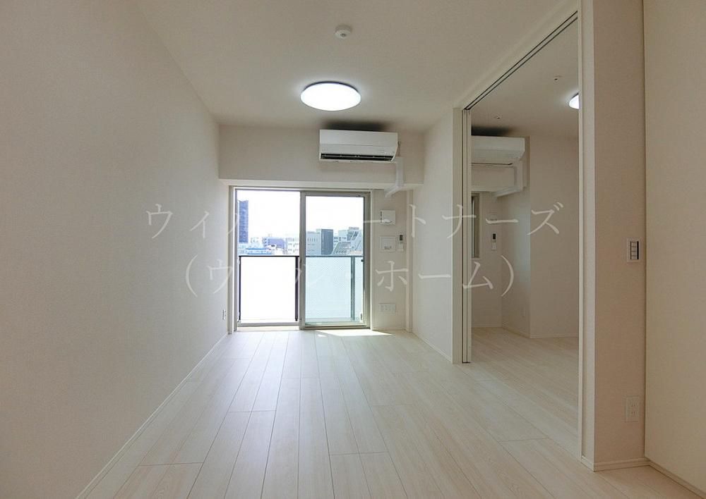 �y���̑������E�X�y�[�X�z�@���Ԏ��ʏZ�ˉ摜�ł�/�Q�l