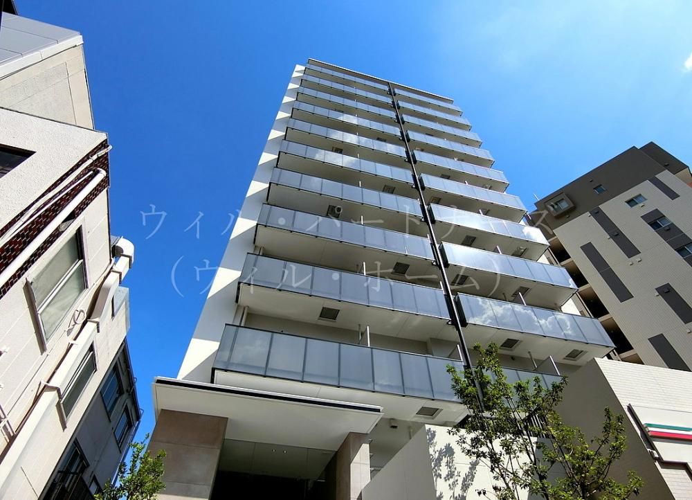 �y���̑��z�@�ڍׂ͂��C�y�ɂ��₢���킹��������