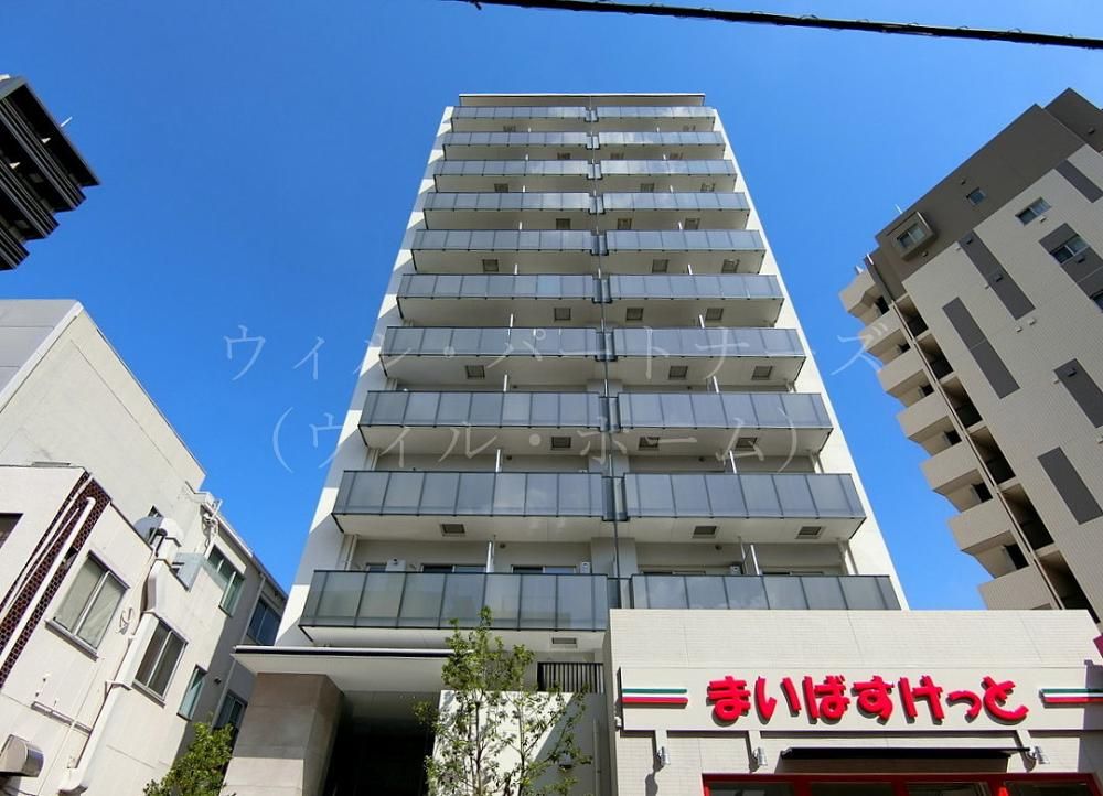 �y���̑��z�@�ڍׂ͂��C�y�ɂ��₢���킹��������