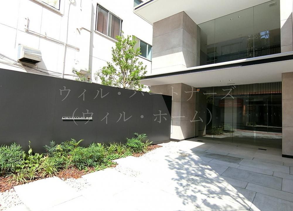 �y�G���g�����X�z�@�ڍׂ͂��C�y�ɂ��₢���킹��������