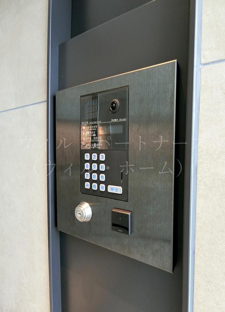 �y�Z�L�����e�B�z�@�ڍׂ͂��C�y�ɂ��₢���킹��������