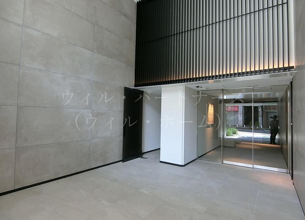 �y�G���g�����X�z�@�ڍׂ͂��C�y�ɂ��₢���킹��������