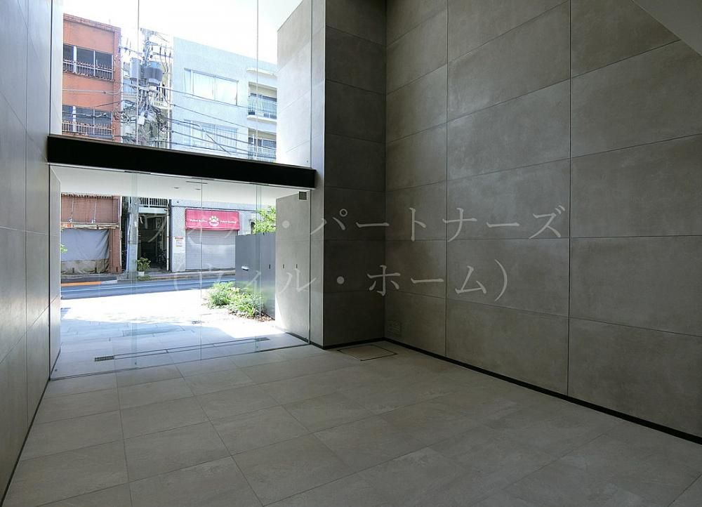 �y�G���g�����X�z�@�ڍׂ͂��C�y�ɂ��₢���킹��������