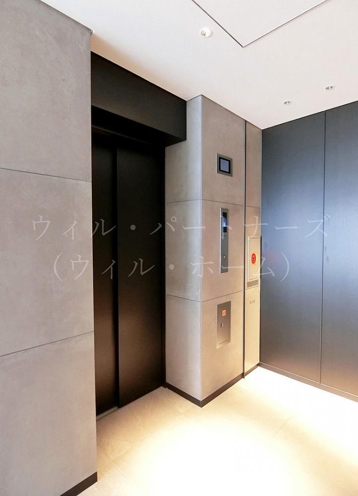 �y���̑����L�����z�@�ڍׂ͂��C�y�ɂ��₢���킹��������