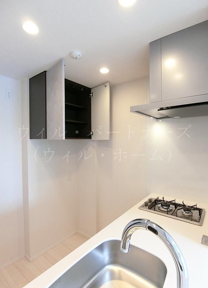 �y�L�b�`���z�@�ڍׂ͂��C�y�ɂ��₢���킹��������