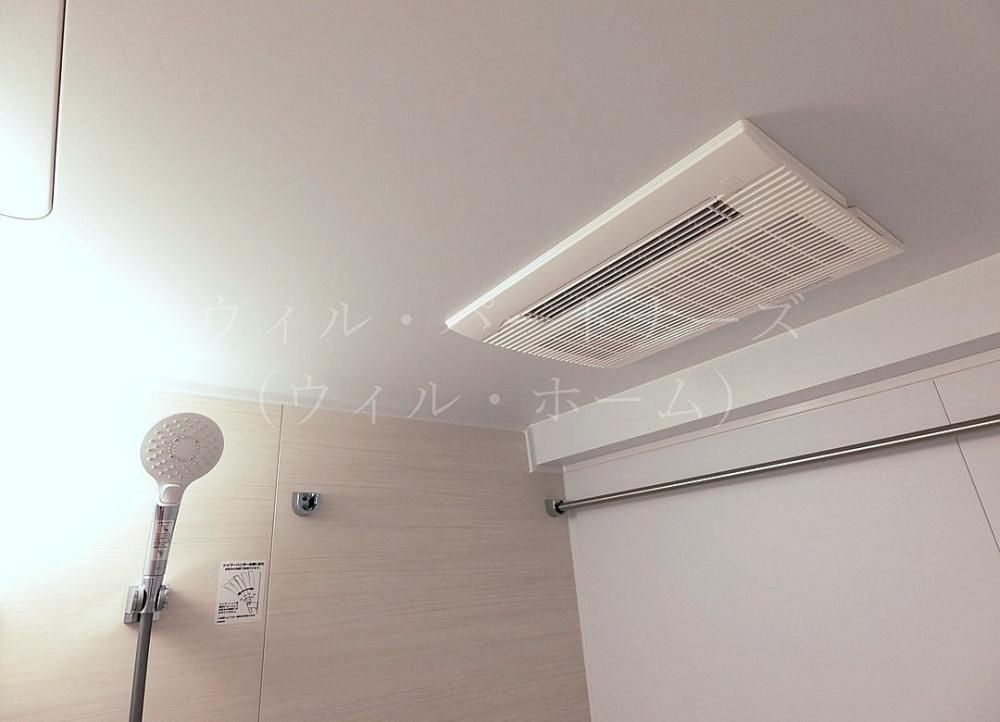 �y���̑��ݔ��z�@�ڍׂ͂��C�y�ɂ��₢���킹��������